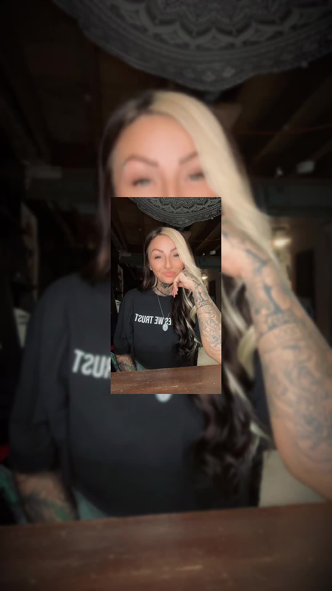 @🥀tattoo_lover_girl816🥀