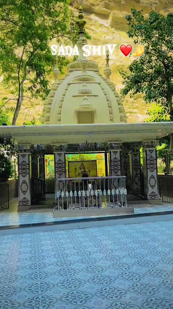 @DP THAKUR