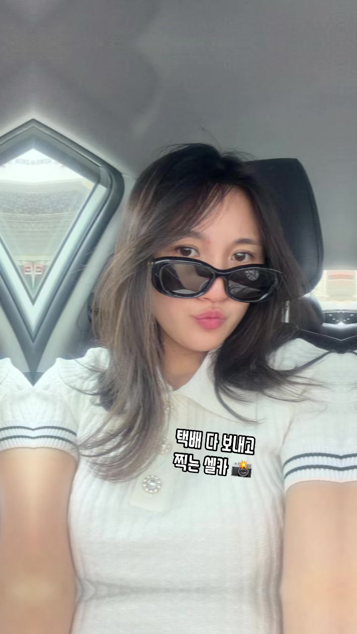 @오휘루아맘 1