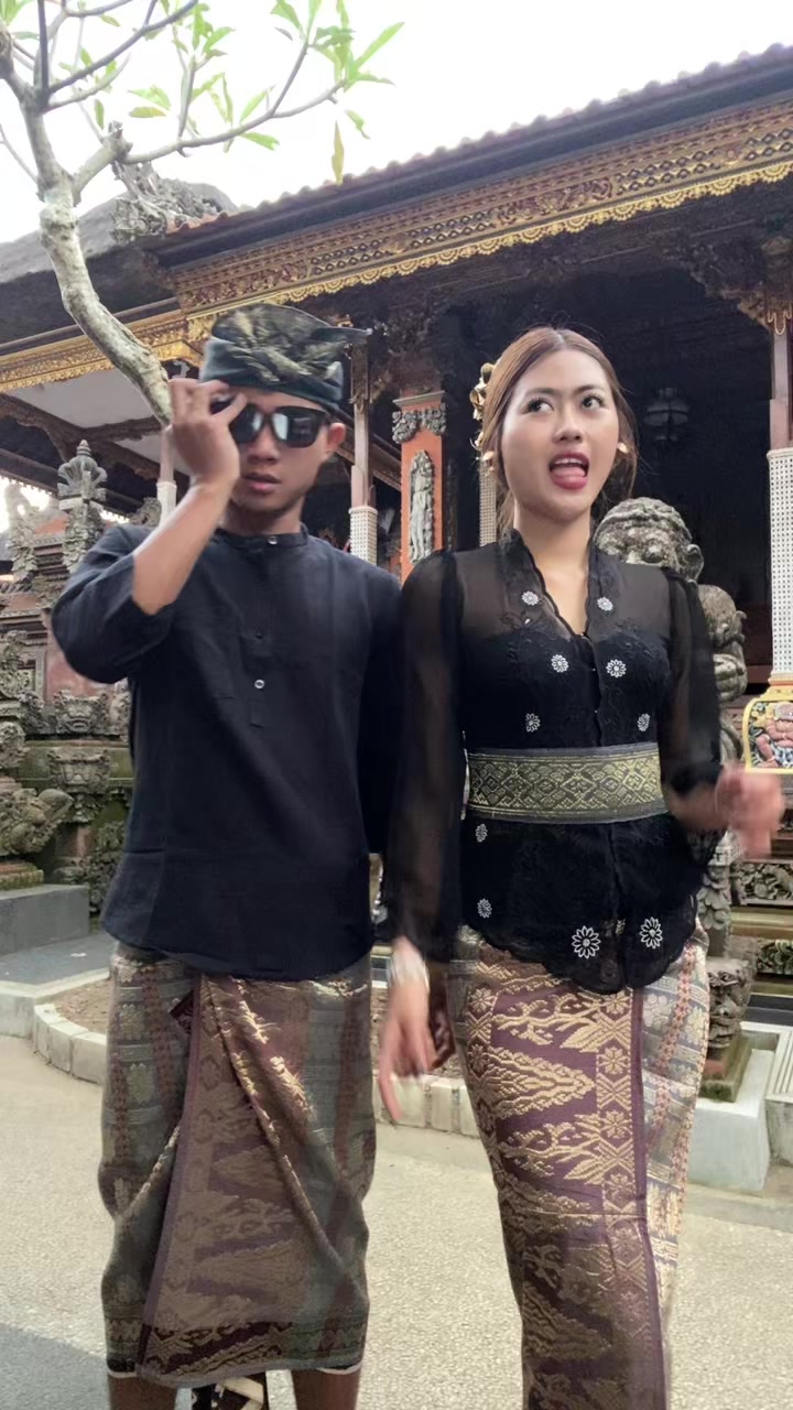 @Top_tangkas