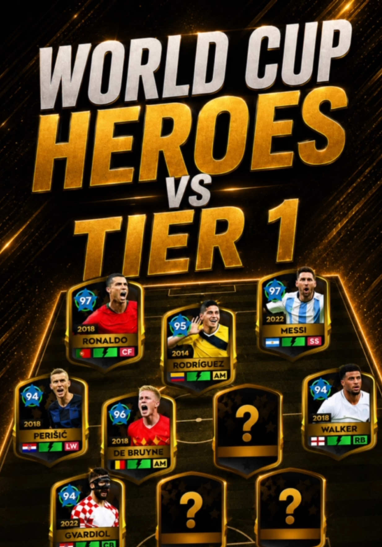 @FootballFever45