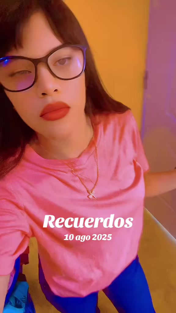 @❤️LA NENA❤️