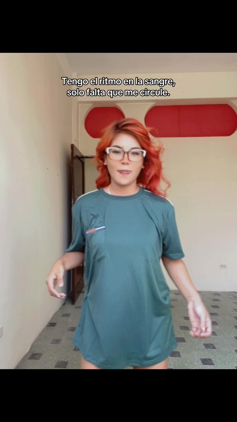 @linalis1