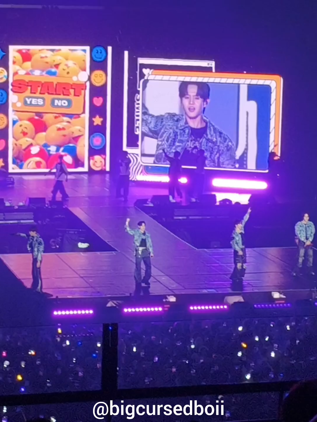 @키도 (Kiddo)