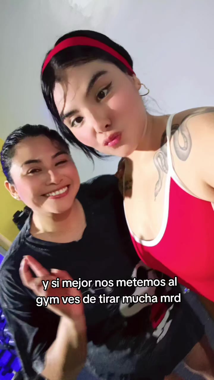 @💋👑EREICO LILIANA👑💋