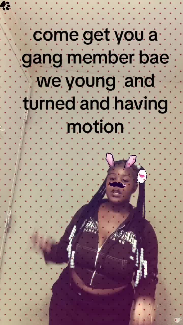 @ꋬꂵ꒐ꌦꋬꁝ 🪬