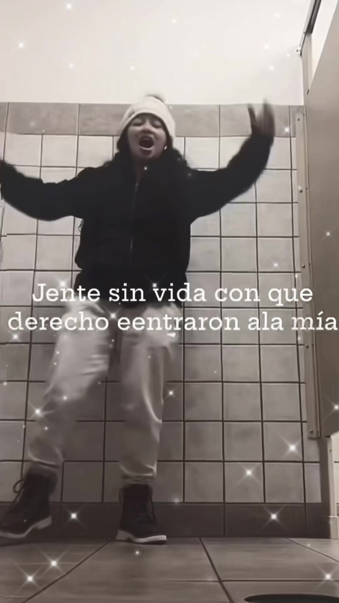 @Chayodeparral10☄️🧸