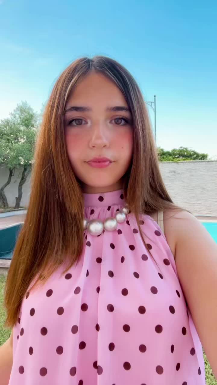 @L.ilou