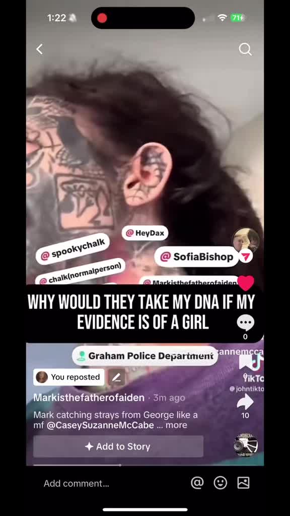 @IamPANDA ☕️👀