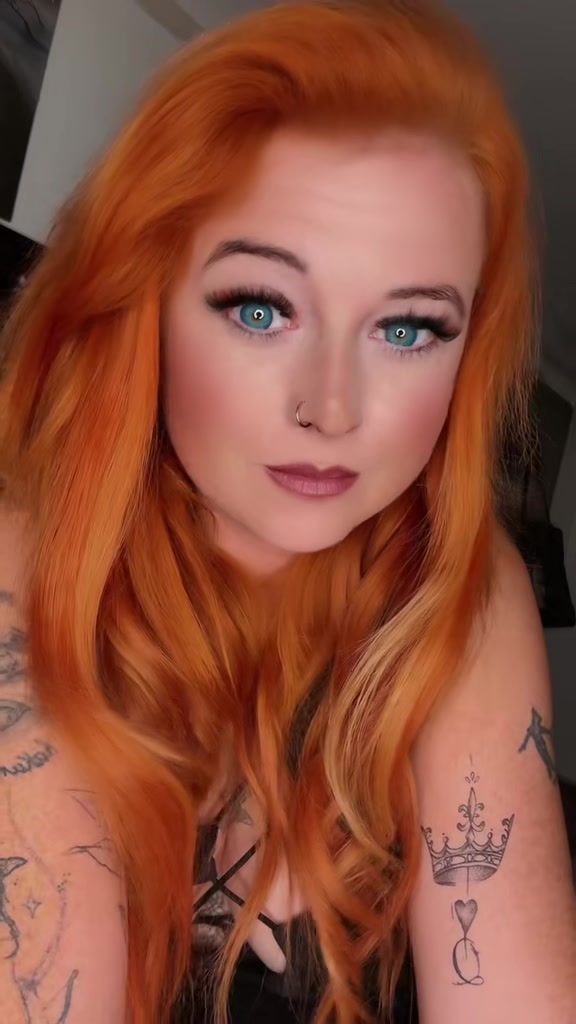 @Fynixia 🦊Fuchsi🦊