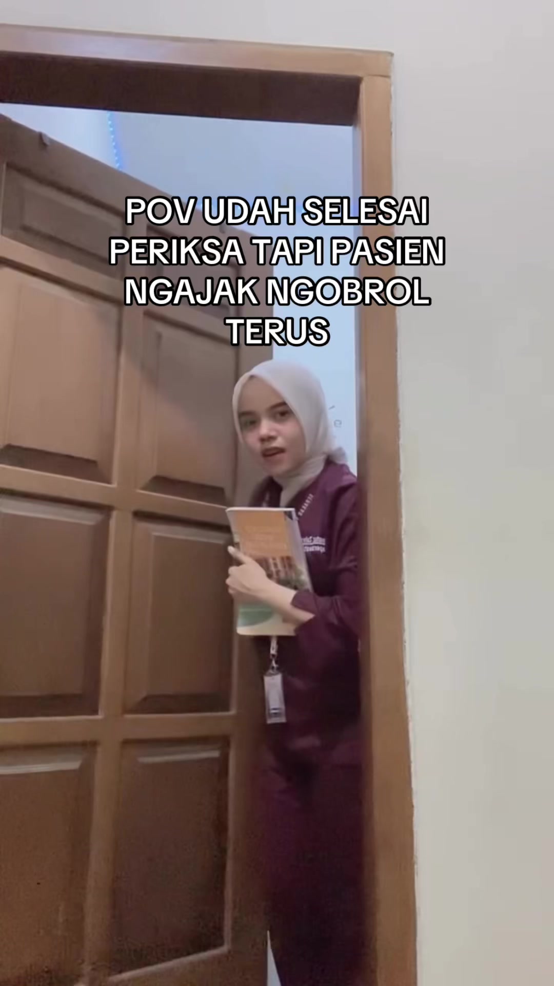@umbramedical