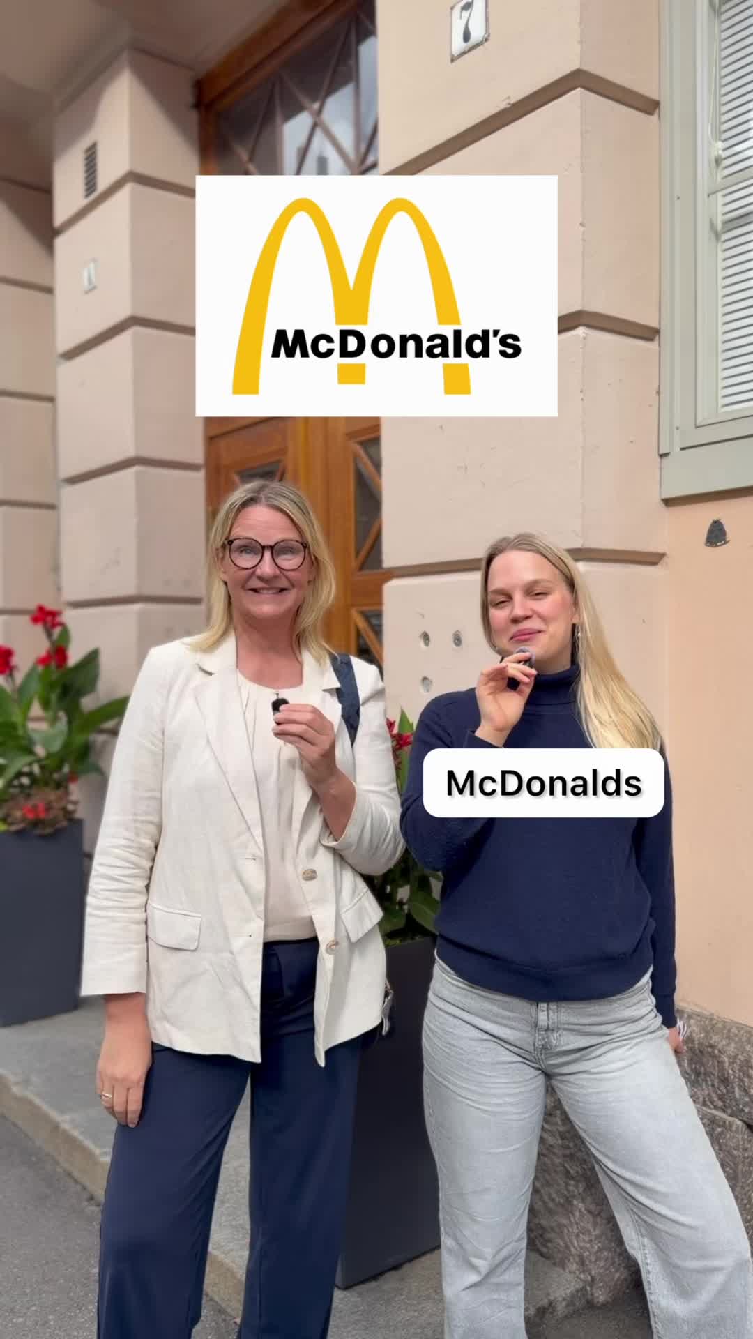 @Learn Finnish with Virpi 🇫🇮