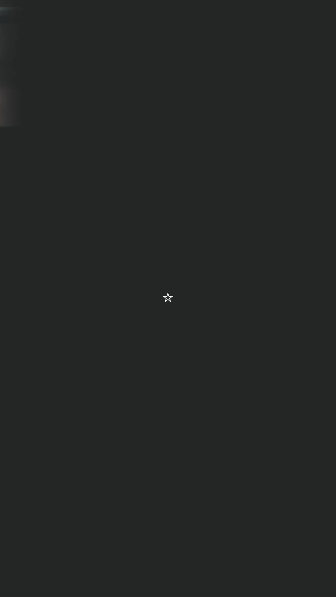 @EʌoBünnÿ
