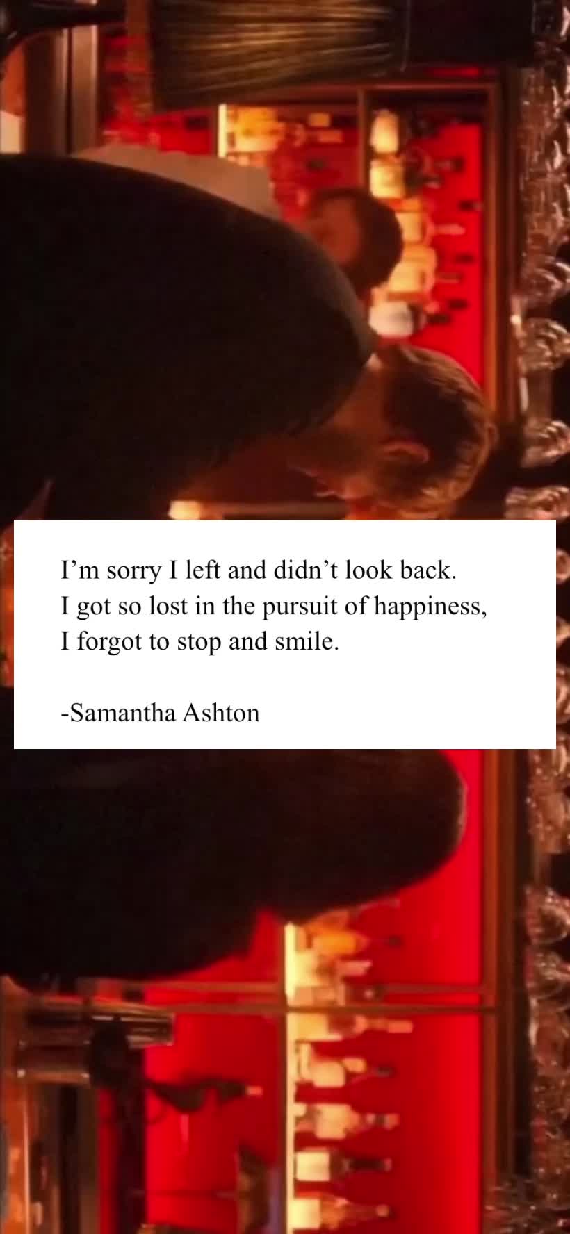 @Sami