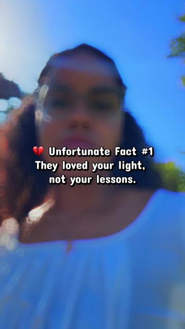 @ShaSha | Faith & Becoming 💓