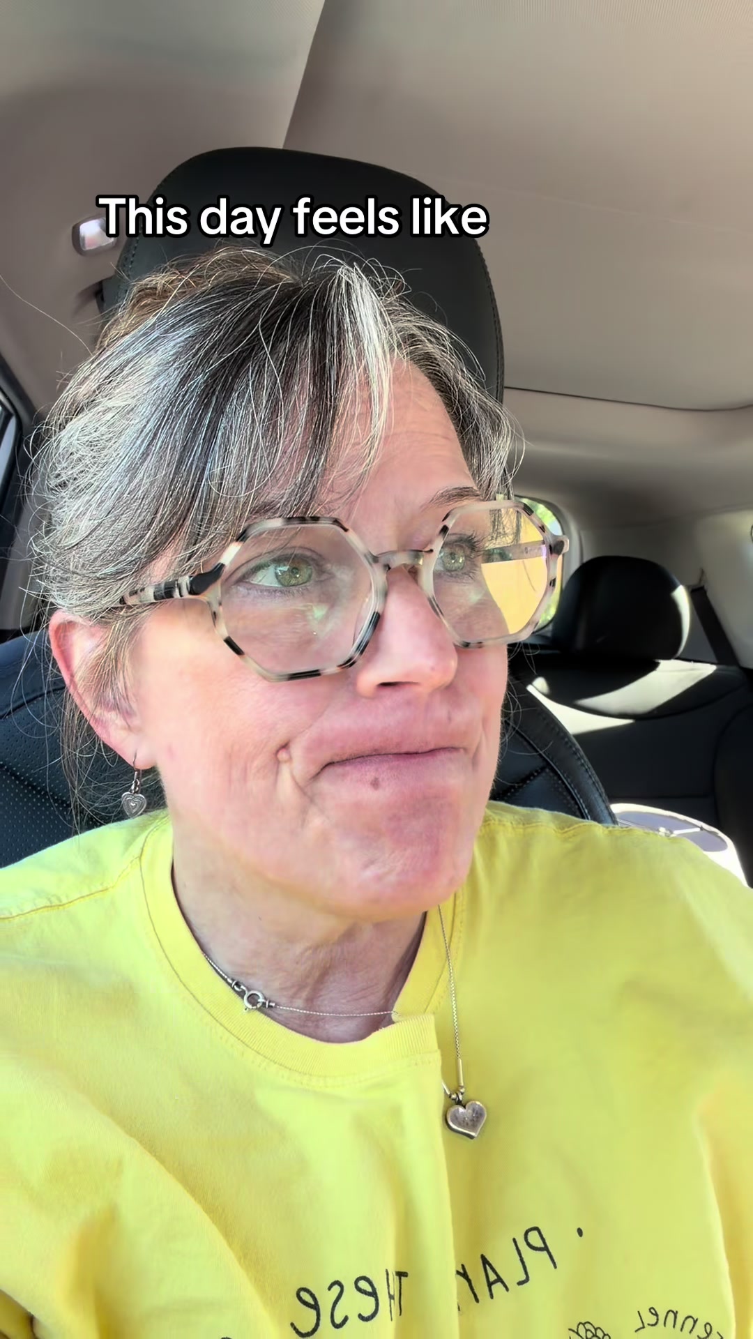 @hhrune- author of women’s lit