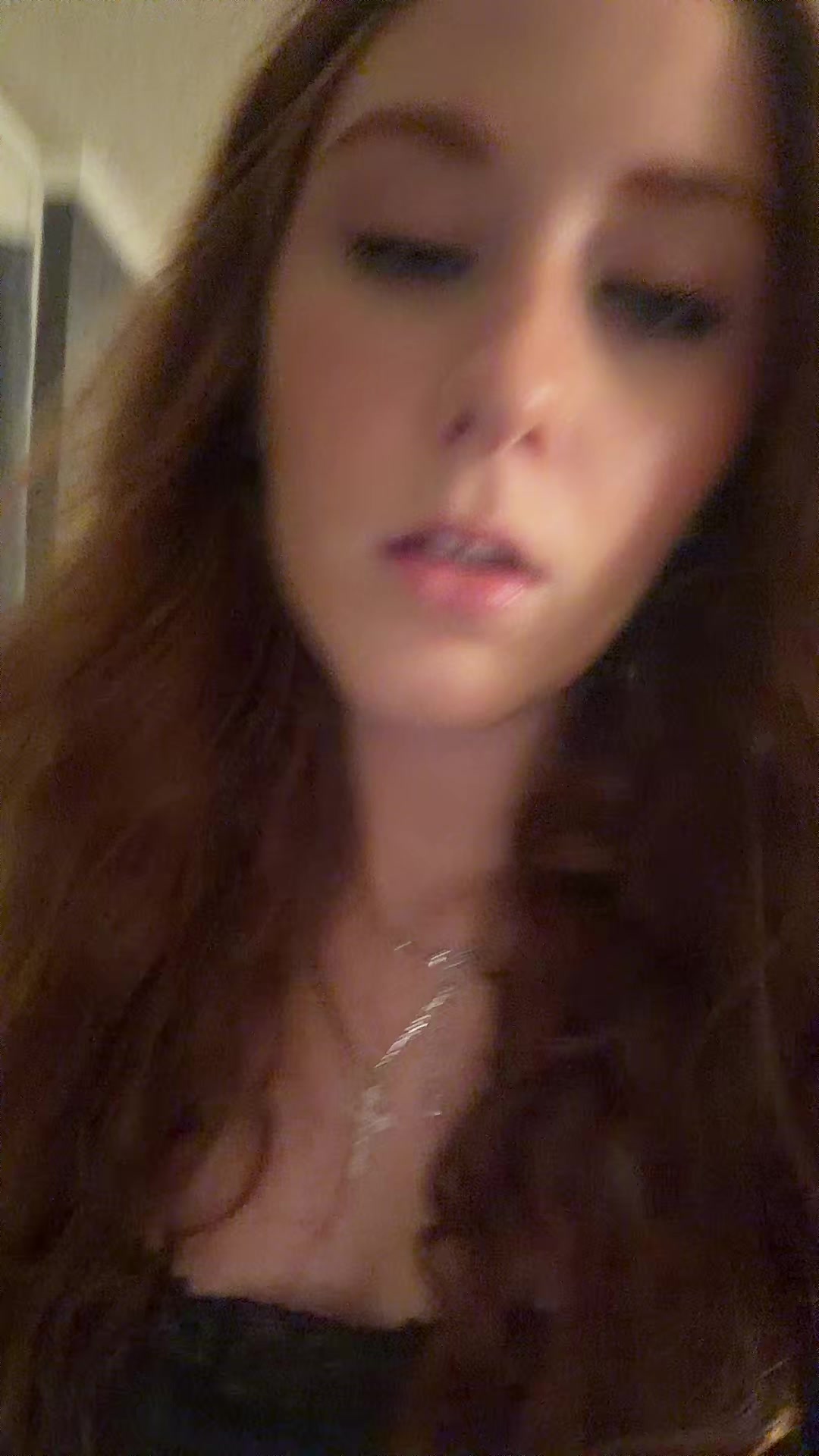 @macysmess