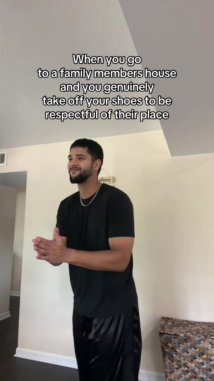 @countryjatt
