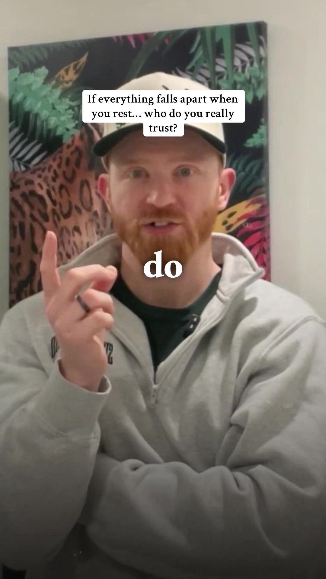 @Red Wallace