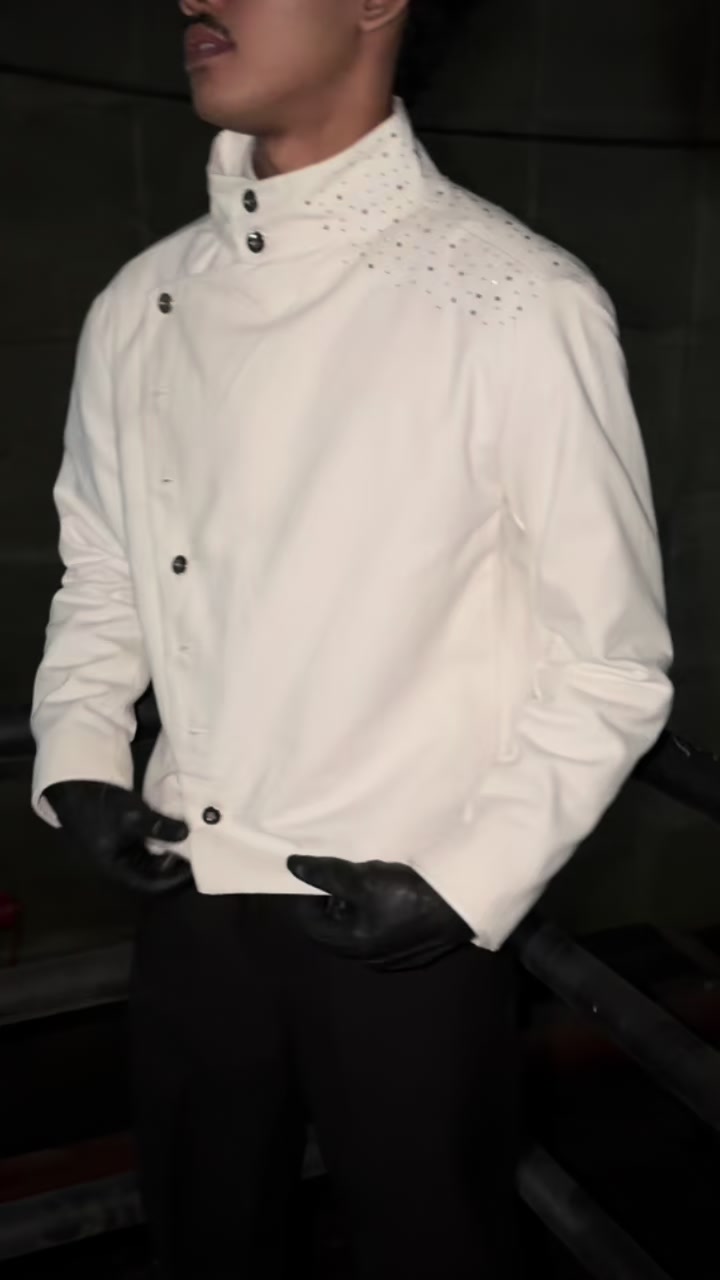 @ravharren