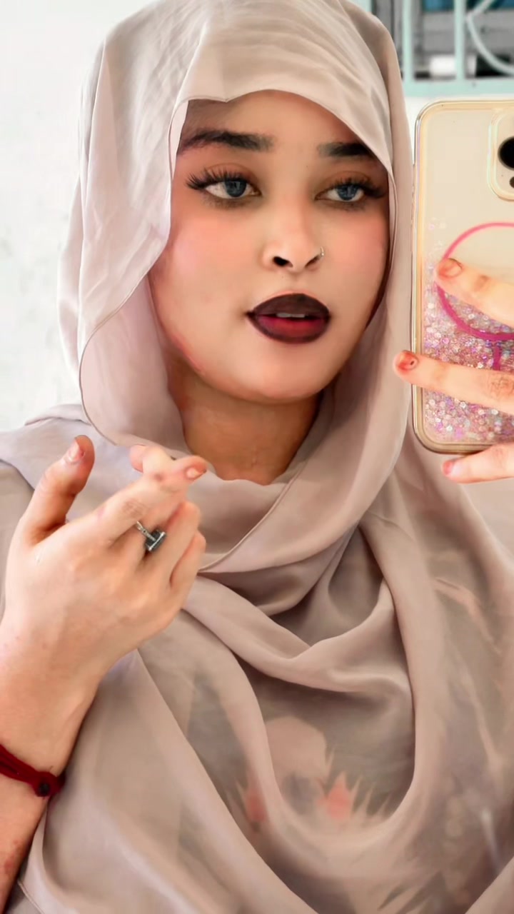 @fatmadjibrineahmad
