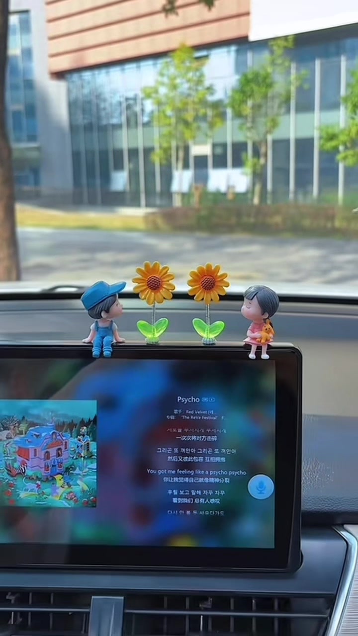 @🌷