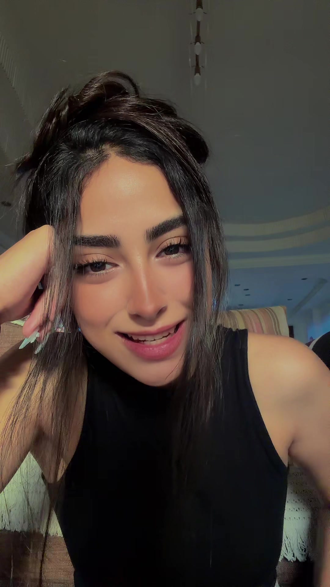@๐โจ๐ค๐ฎ๐นSARA ITALIA๐ฎ๐น๐คโจ๐