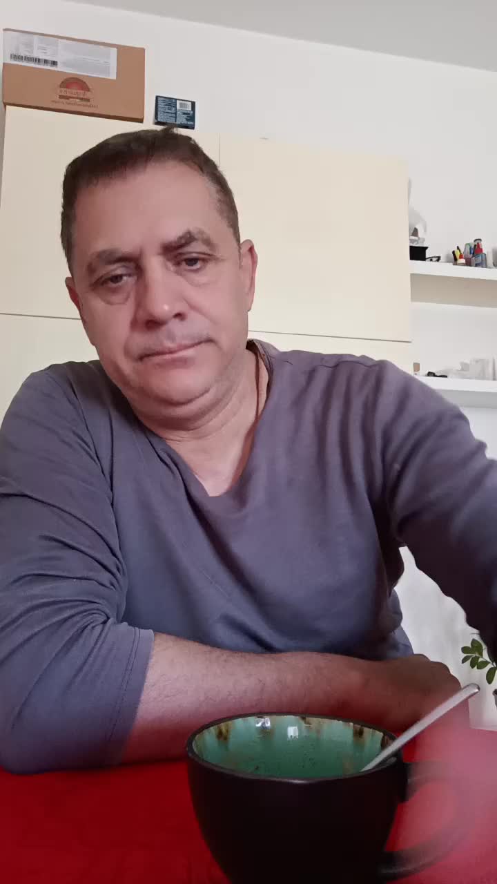 @Danyel
