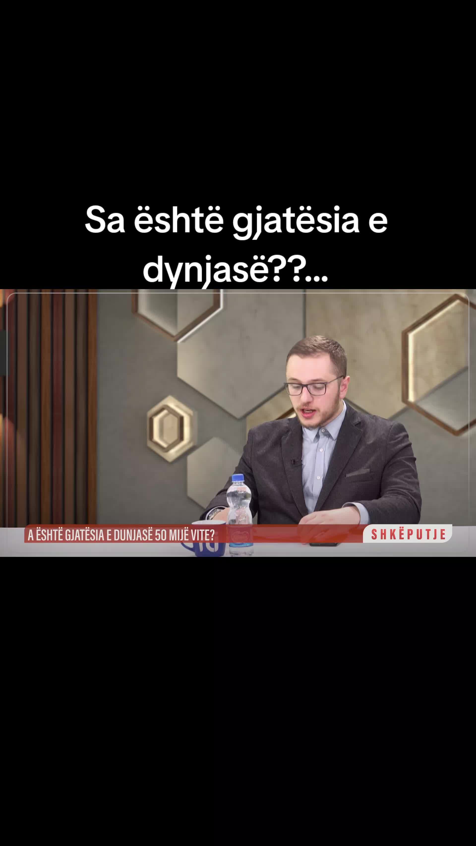@zeriimanit