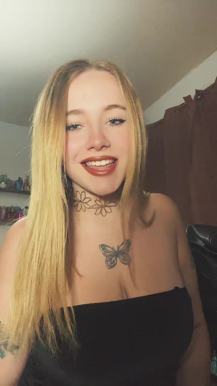 @Nᥲbιᥣᥲ✨