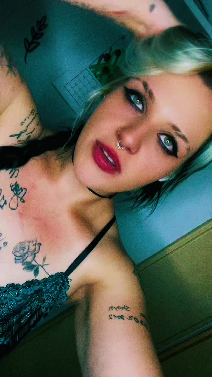 @xXCeaaXx