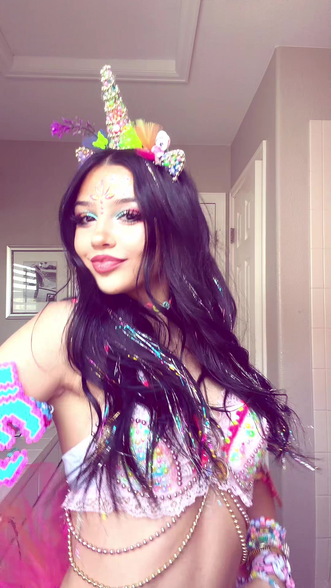 @super💦⭐️🦄🎐🪷🫧🔮