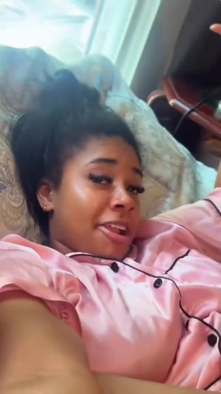 @Lueyoni