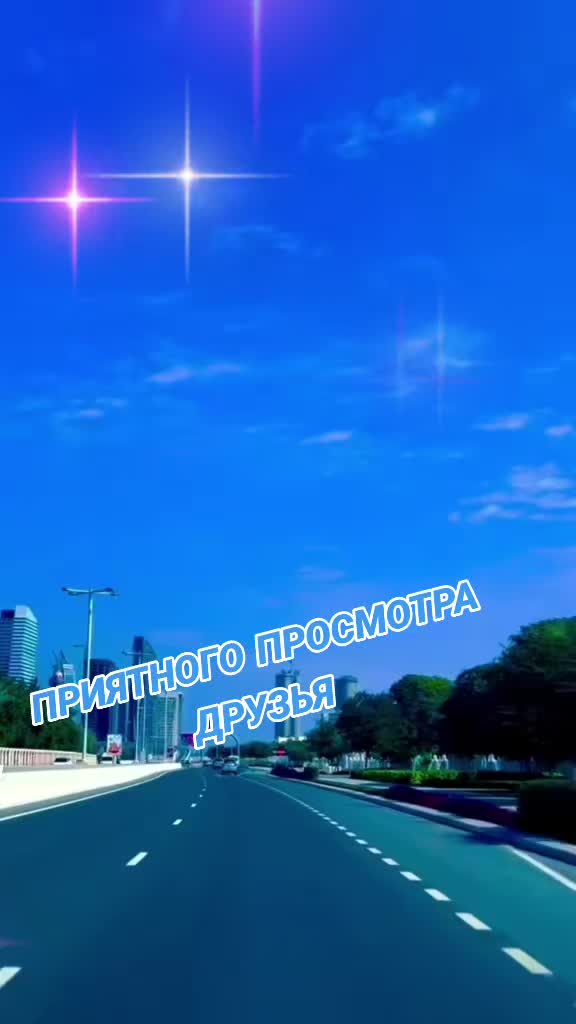 @🎤Alwina🎤🎤🎤🇩🇪🇰🇿