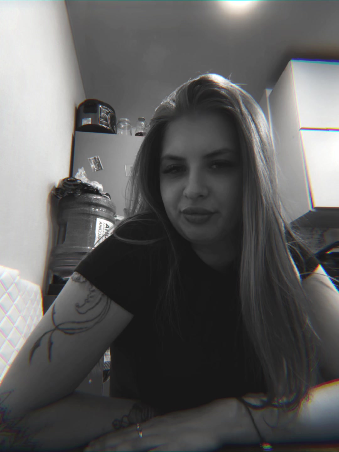 @kkkkkkkk_sm
