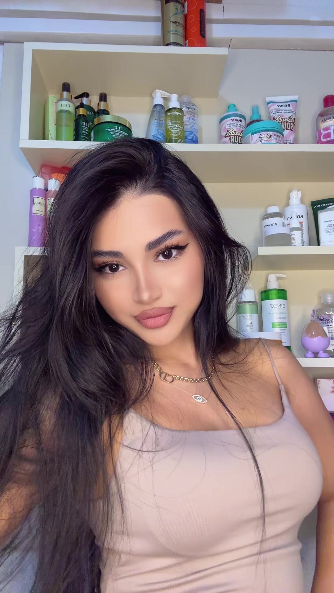 @𝒜.𝒮𝒽.🦂