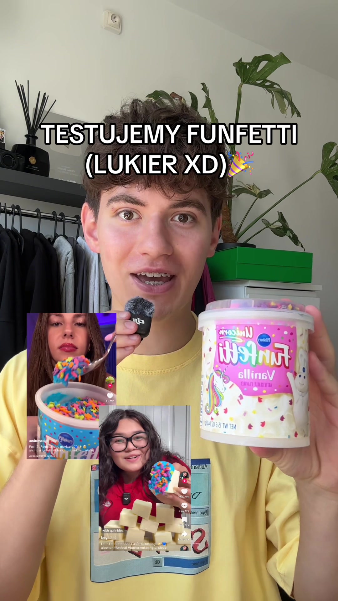 @Oliwier Skrudlik