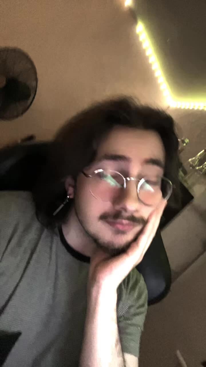 @🐺_dyl27_11🐺