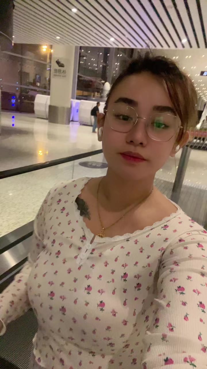 @danicafidelmagpayo1229