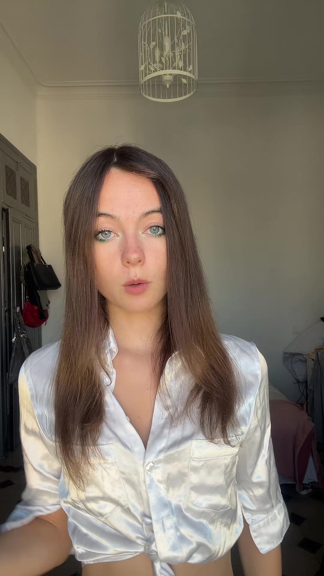 @Lena ☀️