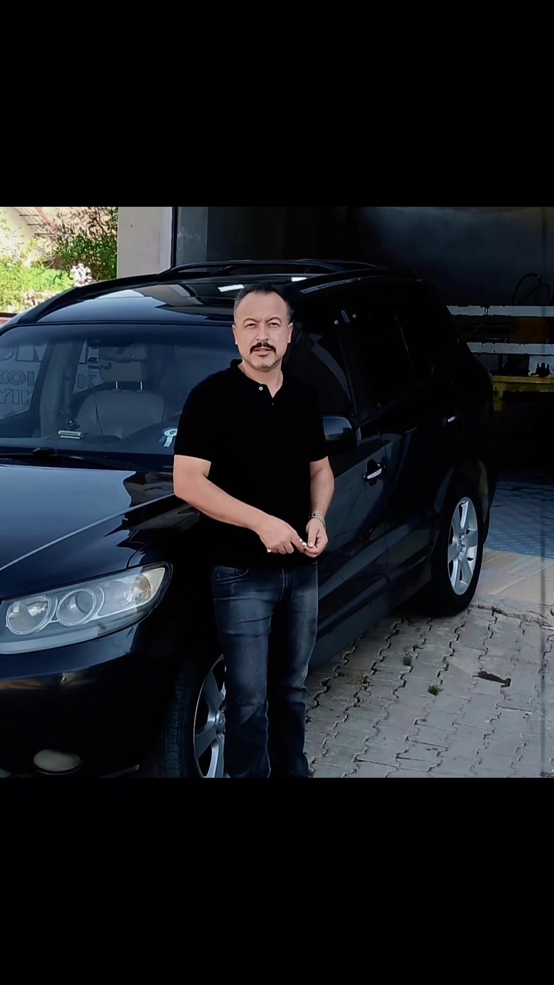 @👑Galeri Kayra👑Ali Nergiz