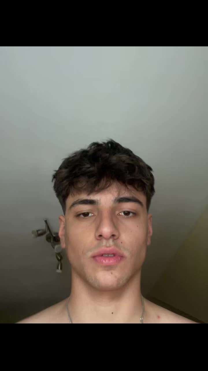 @manifestacjaciemnakarnacja