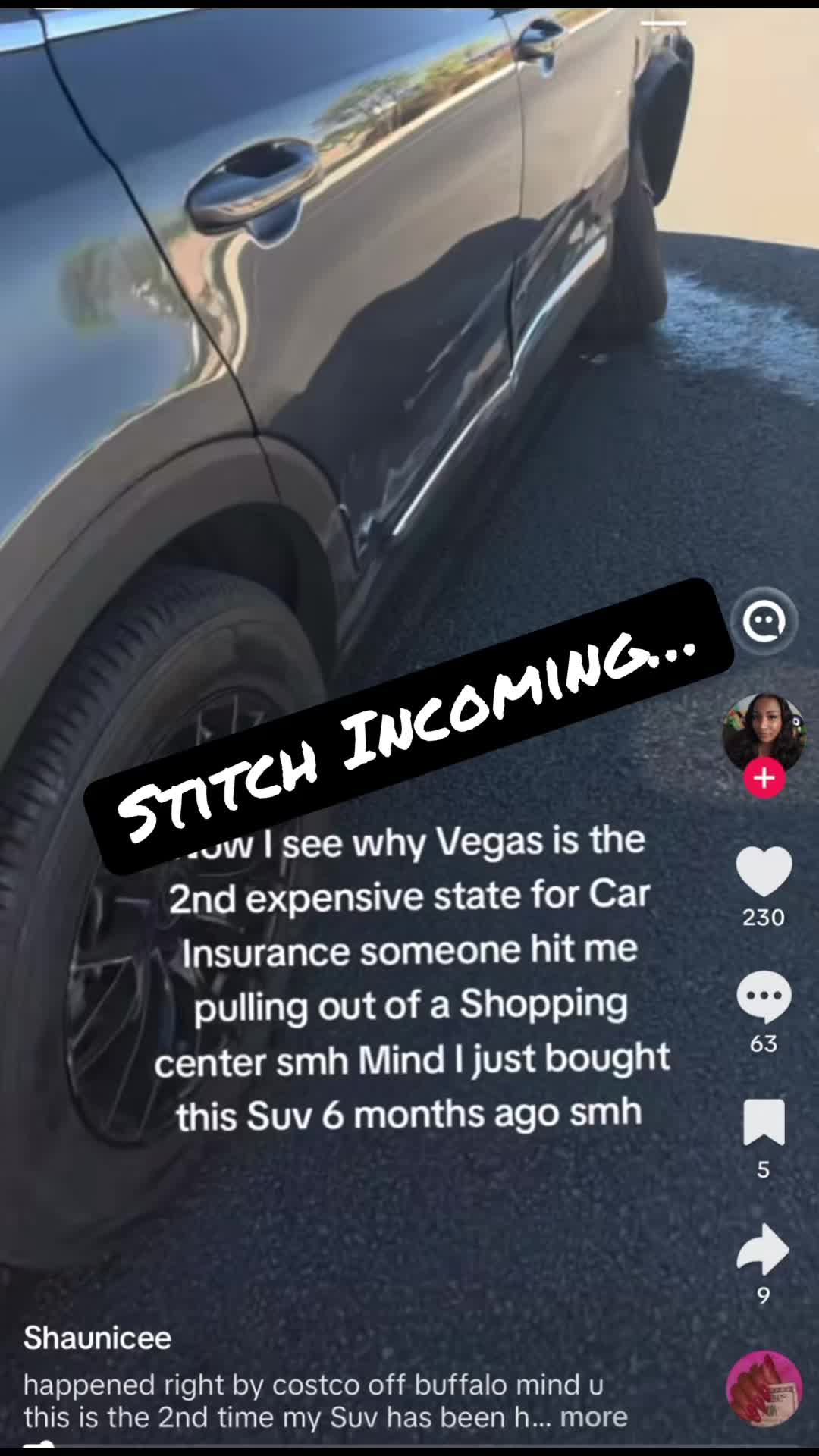 @That Insurance Life