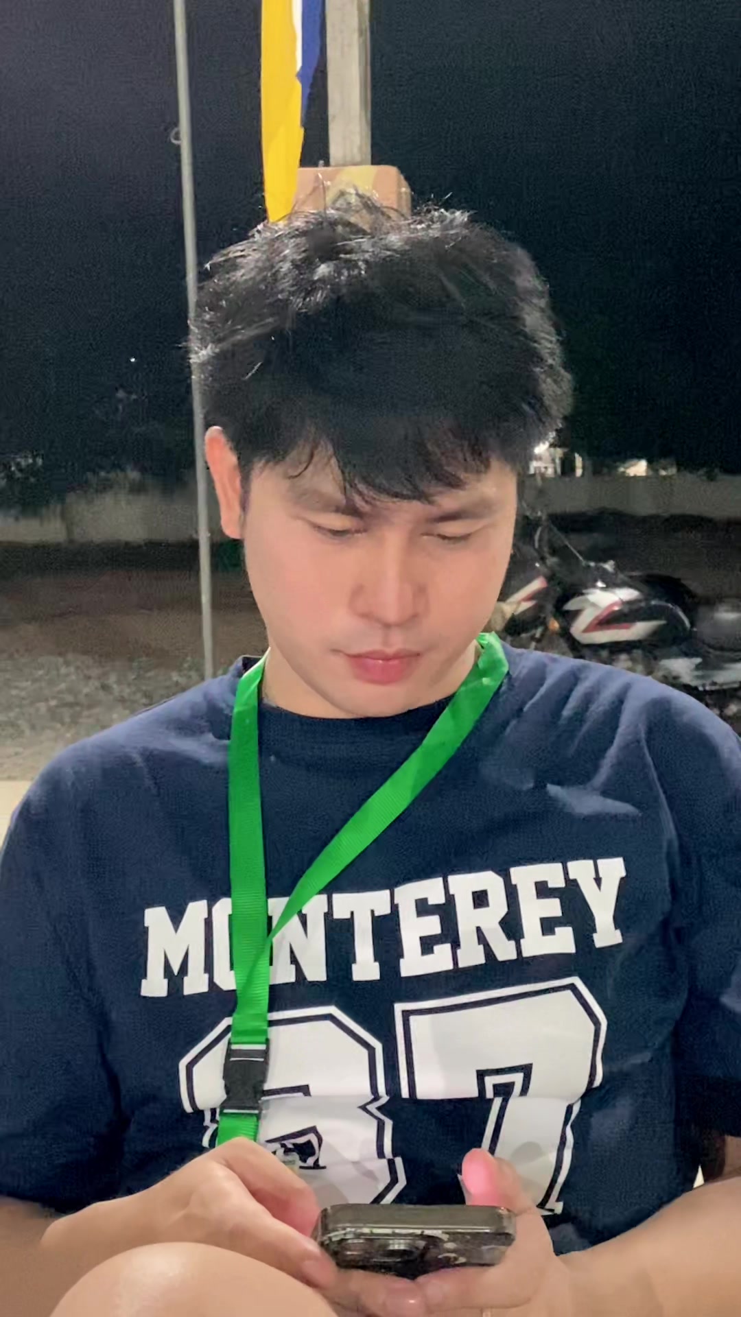 @Marlou Marcito