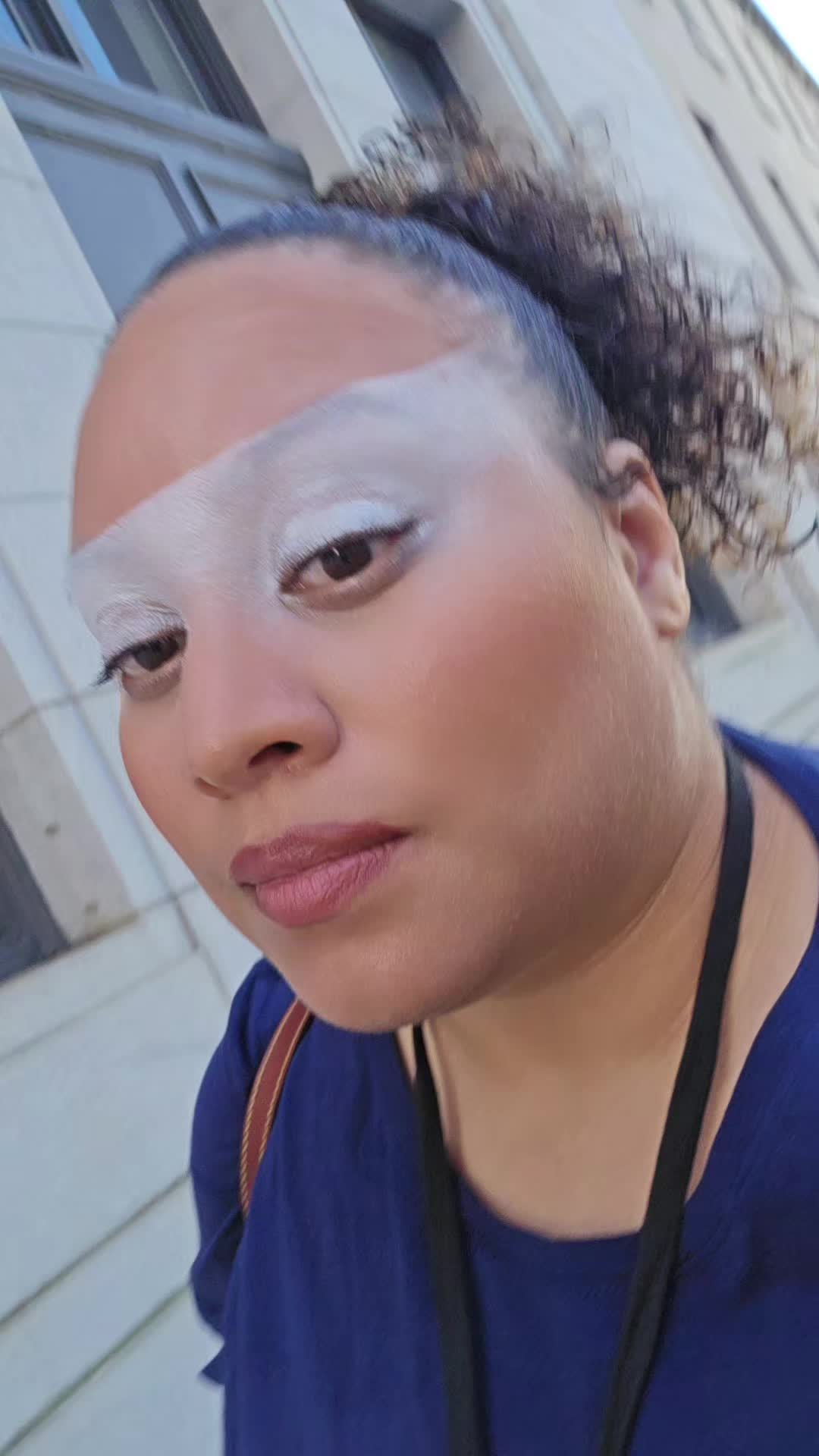 @Zola Bellatrix