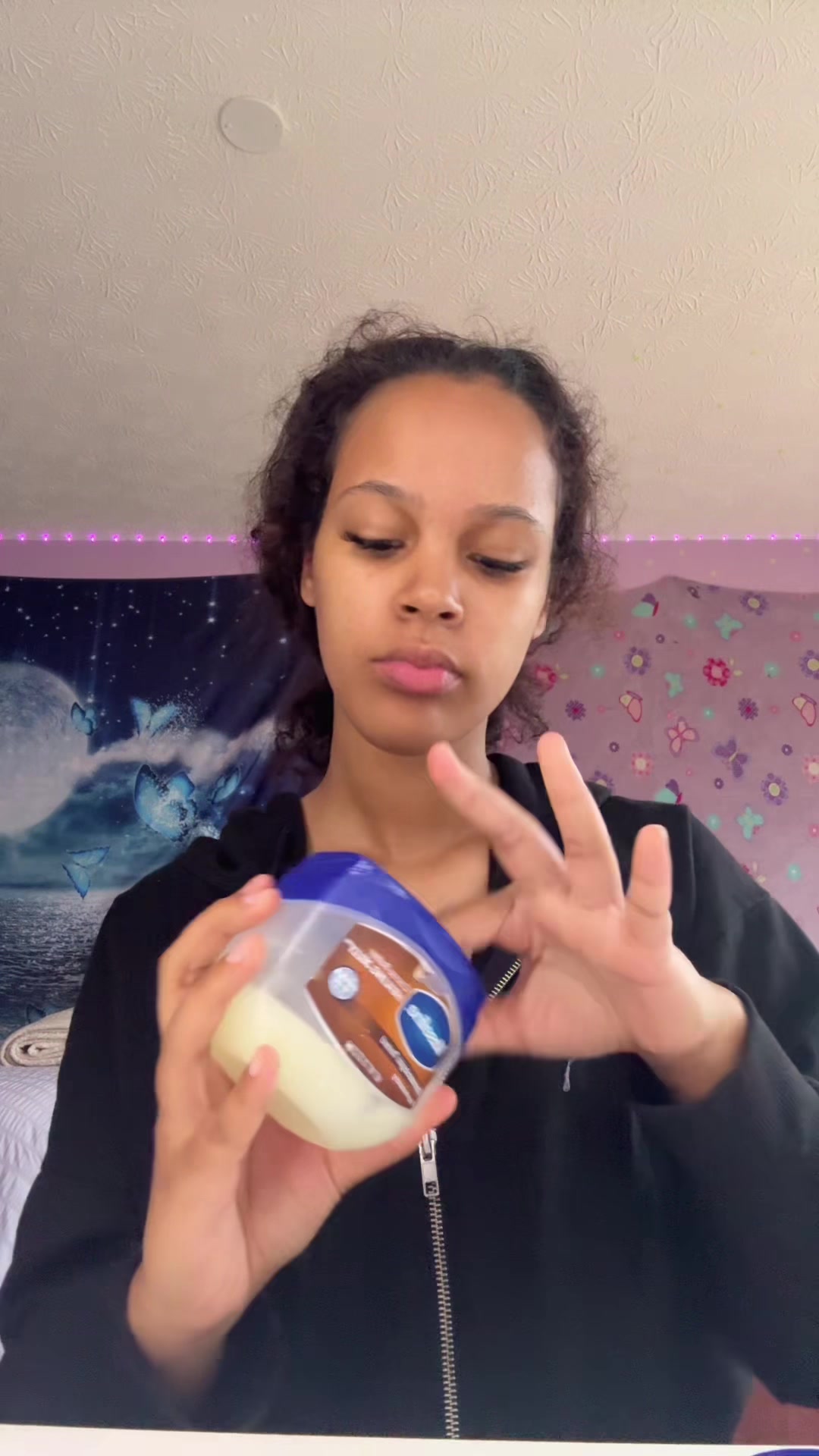 @onlyakiraa_