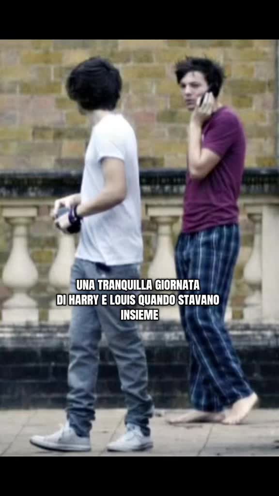 @asia_styles_tomlinson