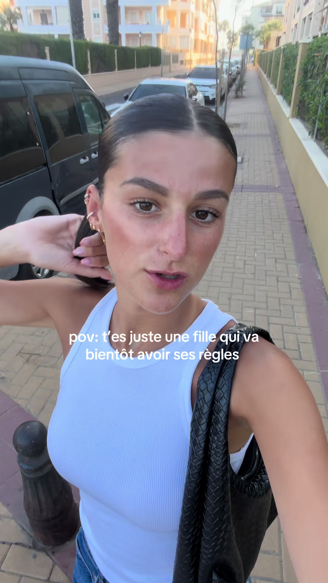 @Liloulps