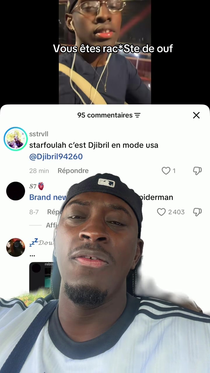 @Djibril94260