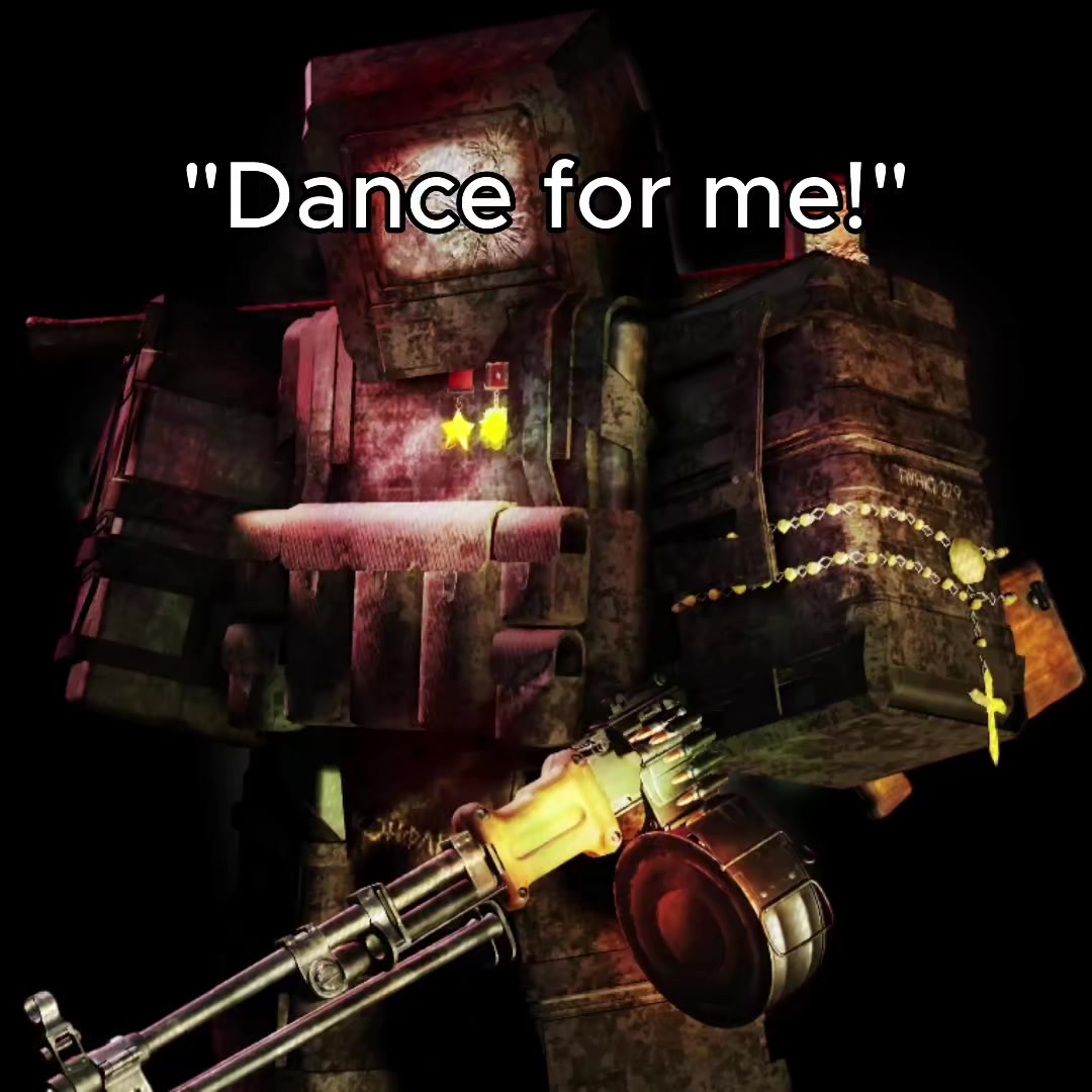 @Troy